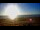 Webcam in Ocean City, Maryland, 444.9 mi away
