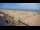 Webcam in Ocean City, Maryland, 102 km