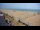 Webcam in Ocean City, Maryland, 102 km