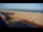 Webcam in Ocean City, Maryland, 8.9 mi away