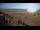 Webcam in Ocean City, Maryland, 95.2 km