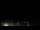 Webcam in Ocean City, Maryland, 17.8 mi away