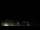 Webcam in Ocean City, Maryland, 20.8 mi away