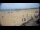 Webcam in Ocean City, Maryland, 2.9 mi away