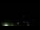 Webcam in Ocean City, Maryland, 54 km entfernt