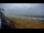Webcam in Ocean City, Maryland, 59.5 km