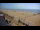 Webcam in Ocean City, Maryland, 13.6 km
