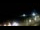 Webcam in Ocean City, Maryland, 1153.2 km entfernt