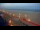 Webcam in Ocean City, Maryland, 1150.9 km