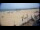 Webcam in Ocean City, Maryland, 29.1 mi away