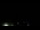 Webcam in Ocean City, Maryland, 55.6 mi away
