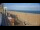 Webcam in Ocean City, Maryland, 1151 km entfernt