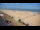 Webcam in Ocean City, Maryland, 22.2 mi away