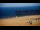 Webcam in Ocean City, Maryland, 55.6 mi away