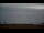 Webcam in Ocean City, Maryland, 444 mi away