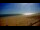 Webcam in Ocean City, Maryland, 113.6 km