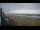 Webcam in Ocean City, Maryland, 1151 km entfernt