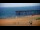 Webcam in Ocean City, Maryland, 16.4 mi away
