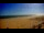Webcam in Ocean City, Maryland, 113.6 km