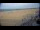Webcam in Ocean City, Maryland, 12 mi away