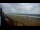 Webcam in Ocean City, Maryland, 113.6 km