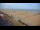 Webcam in Ocean City, Maryland, 42.9 km