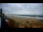 Webcam in Ocean City, Maryland, 113.6 km entfernt