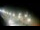 Webcam in Ocean City, Maryland, 1153.2 km