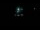 Webcam in Ocean City, Maryland, 1153.2 km entfernt