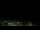 Webcam in Ocean City, Maryland, 1143.7 km