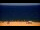 Webcam in Ocean City, Maryland, 1150.9 km