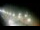 Webcam in Ocean City, Maryland, 42.6 km entfernt