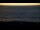 Webcam in Ocean City, Maryland, 1143.7 km