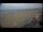 Webcam in Ocean City, Maryland, 43.4 km
