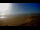 Webcam in Ocean City, Maryland, 29.1 mi away