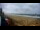 Webcam in Ocean City, Maryland, 2.9 mi away