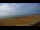 Webcam in Ocean City, Maryland, 29.1 mi away