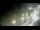 Webcam in Ocean City, Maryland, 43.4 km