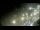 Webcam in Ocean City, Maryland, 46.2 km
