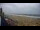 Webcam in Ocean City, Maryland, 55.6 mi away