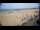 Webcam in Ocean City, Maryland, 46.2 km
