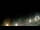 Webcam in Ocean City, Maryland, 75.5 km