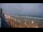Webcam in Ocean City, Maryland, 7.5 km
