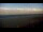 Webcam in Ocean City, Maryland, 75.5 km