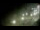 Webcam in Ocean City, Maryland, 39.3 mi away