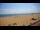 Webcam in Ocean City, Maryland, 15.7 mi away
