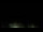 Webcam in Ocean City, Maryland, 47.3 km