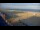 Webcam in Ocean City, Maryland, 444.9 mi away