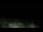 Webcam in Ocean City, Maryland, 46.2 km