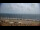 Webcam in Ocean City, Maryland, 85.1 km